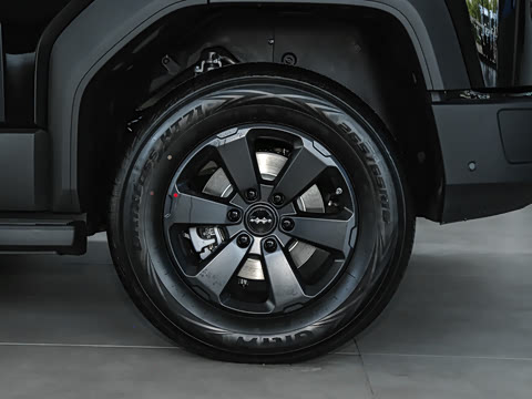 2026�� ���������