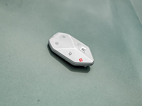 2026�� 620KM ���������