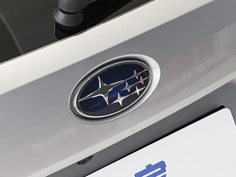 2026�� 2.5i AWD��Ӣ��EyeSight