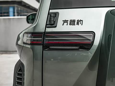 2026�� 620KM ���������