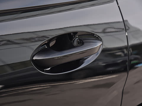 2026�� 220����������Ļ������