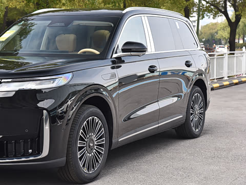 2026�� 220����������Ļ������