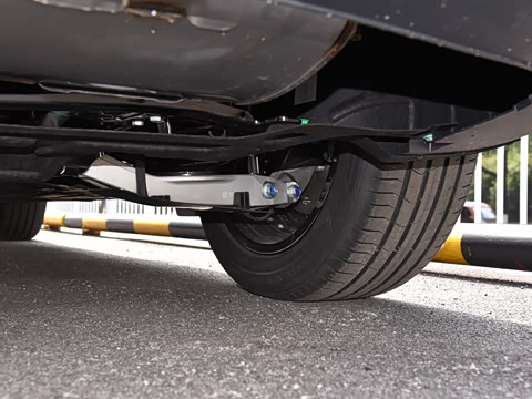 2026�� 220����������Ļ������