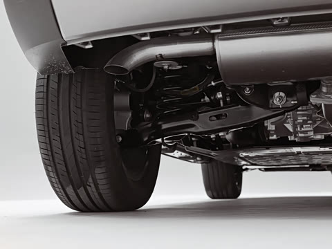 2026�� 255km ������