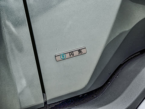 2026�� 620KM ���������