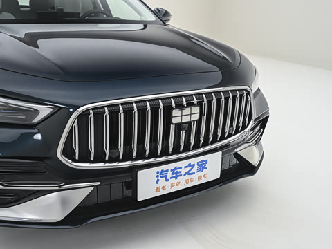 2026�� ������