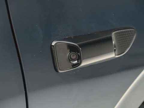 2026�� ������