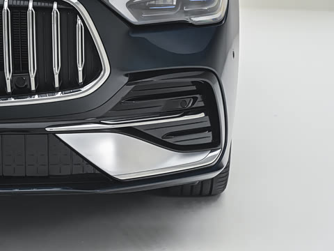 2026�� ������