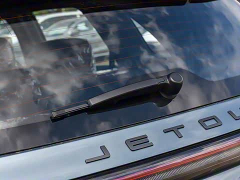 2026�� 2.0TD �Զ��콢 7��