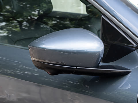 2026�� ���� 150 Max