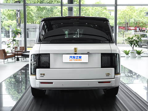 2026�� ������