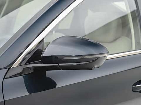 2026�� ������