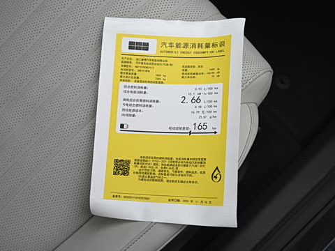 2026�� ������