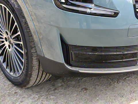 2026�� 2.0TD �Զ��콢 7��