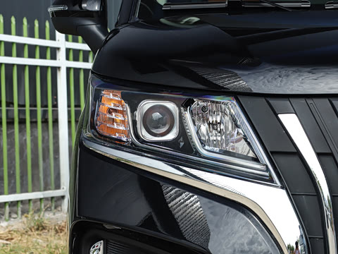 2026�� �Ŀ� 1.6L �ֶ���������� 7��