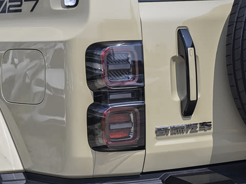 2026�� 210KM������ӥ500