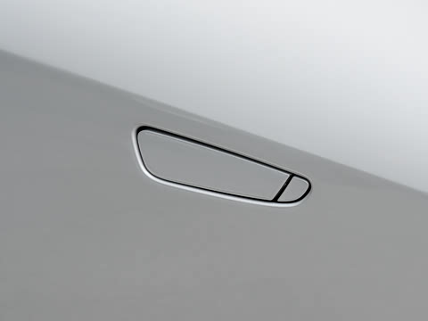 2026�� 3.9T V8 ��׼��
