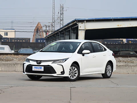 2026�� 1.2T �ȷ��