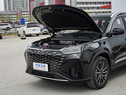 2026�� �ھ��� 290T ���������� 7��