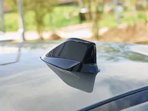 2025�� 1.6T �����