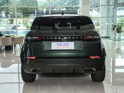 2026�� ��ʤ���� L SE