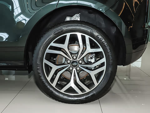 2026�� ��ʤ���� L SE