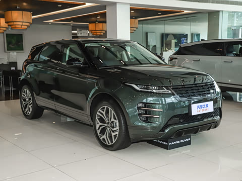 2026�� ��ʤ���� L SE