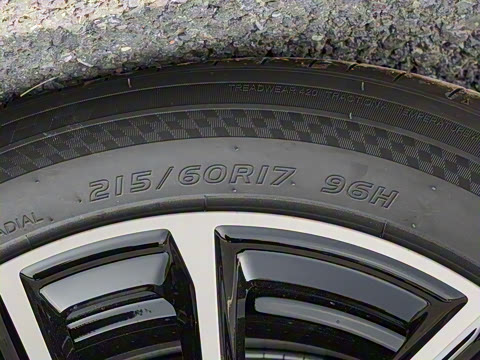 2025�� EM-i 70km ������