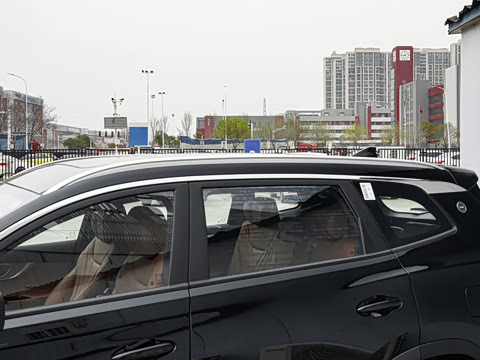 2026�� �ھ��� 290T ���������� 7��