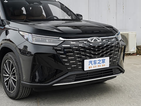 2026�� �ھ��� 290T ���������� 7��