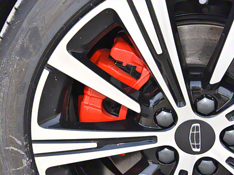 2026�� ������ 2.0TD ���ǰ�