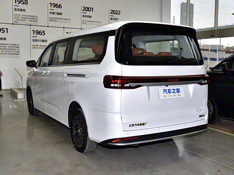 2026�� CNG �м�Ӫ�� 7��