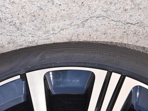 2026�� ������ 2.0TD ���ǰ�