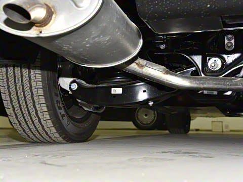 2026�� CNG �м�Ӫ�� 7��