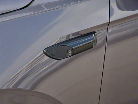 2026�� ������ 2.0TD ���ǰ�