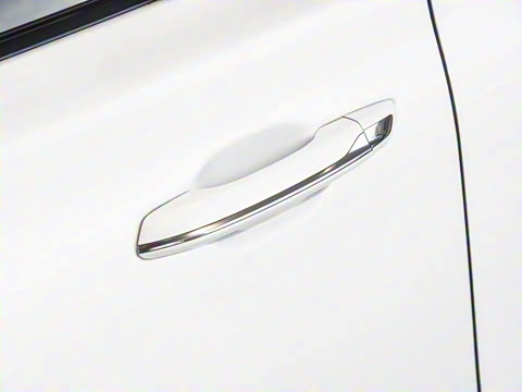 2024�� 115km ��Ϊ��