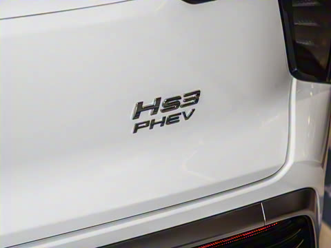 2024�� 115km ��Ϊ��