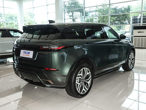 2026�� ��ʤ���� L SE