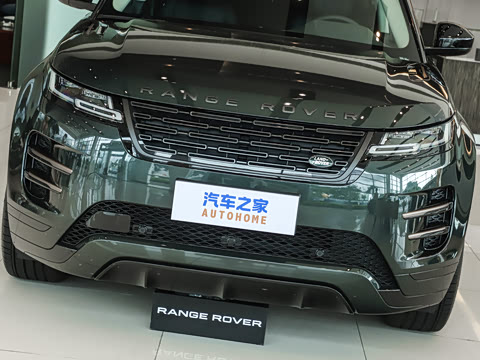 2026�� ��ʤ���� L SE