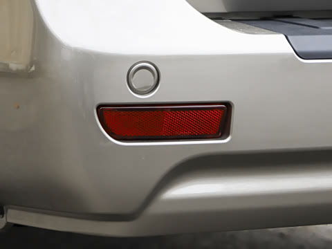 2025�� M5 1.6L ����ʵ���� 5��