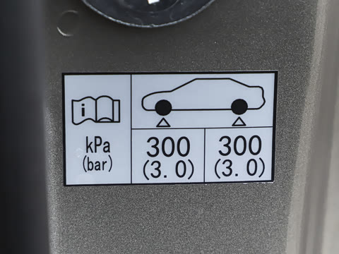 2025�� M5 1.6L ����ʵ���� 5��
