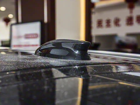 2024�� 115km ��Ϊ��