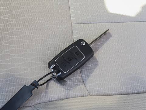 2025�� M5 1.6L ����ʵ���� 5��