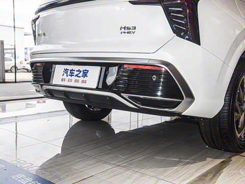 2024�� 115km ��Ϊ��