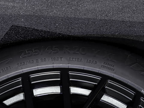 2026�� M50 xDrive