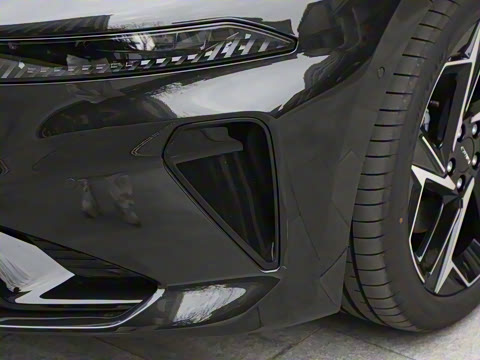 2026�� 126������ Max