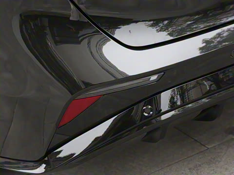 2026�� 126������ Max