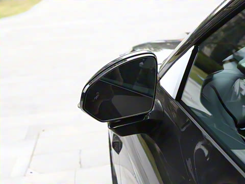 2026�� 126������ Max