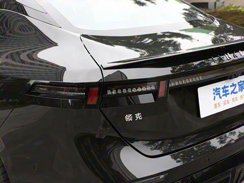 2026�� 126������ Max