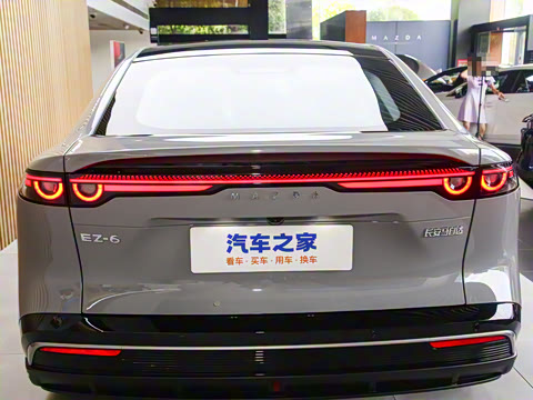 2024�� ����200